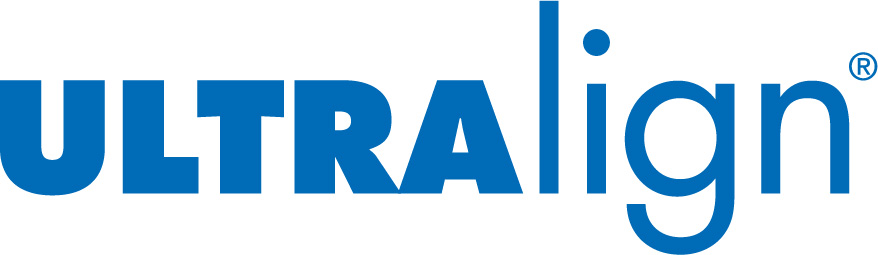 ultralign293Blue