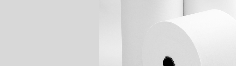 deroyal-09-04-17-0248