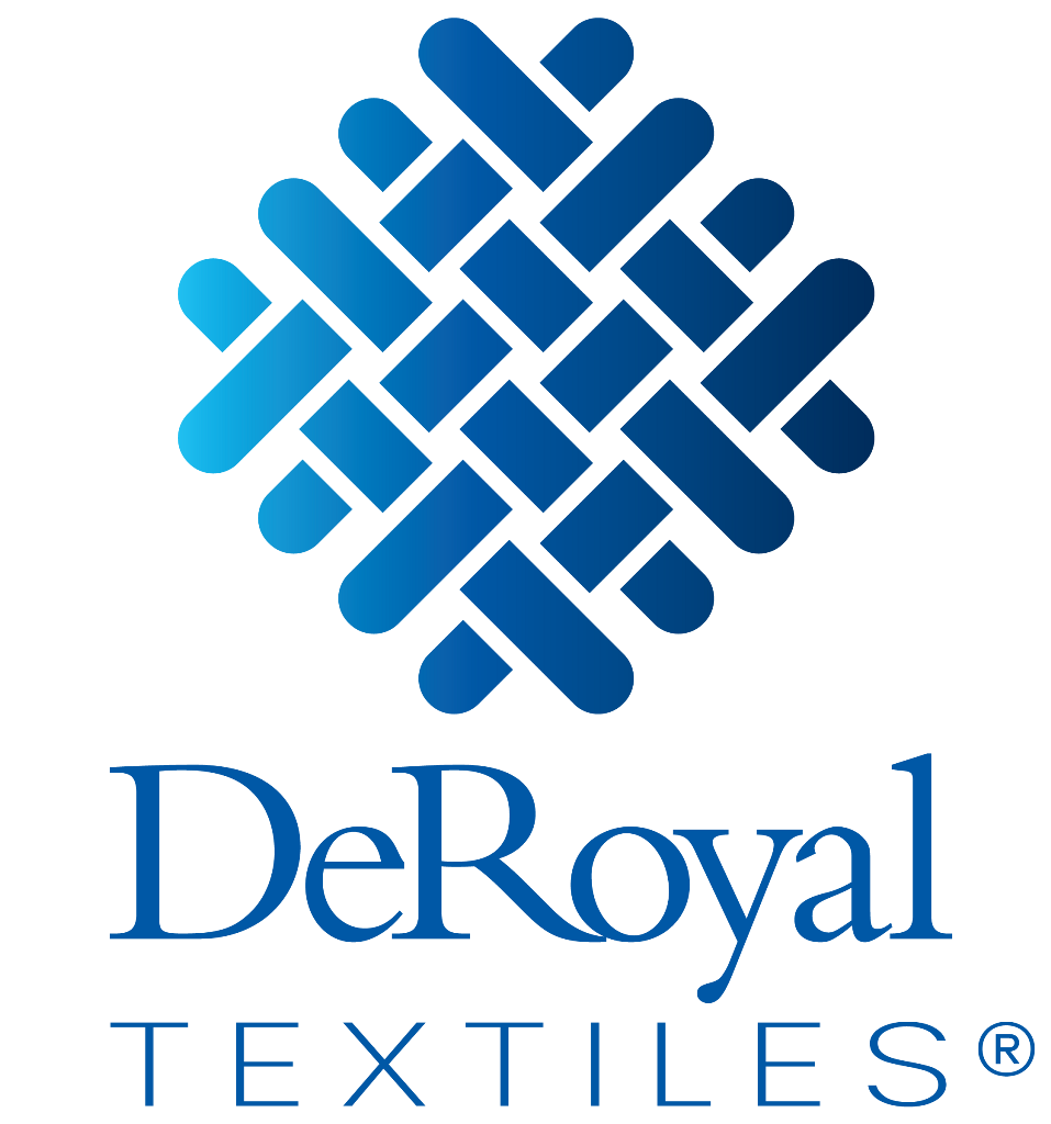 DR Textiles®