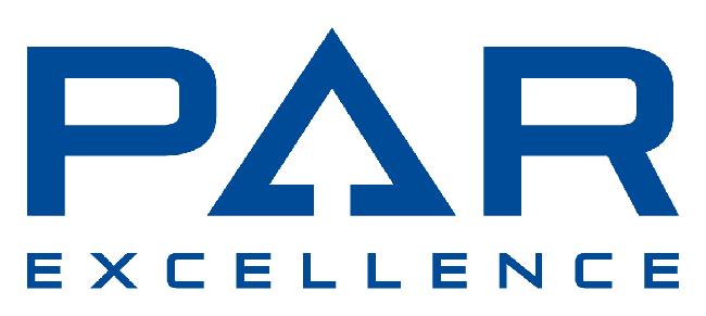 PAR Logo_600px