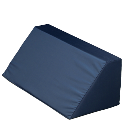 M60-032C