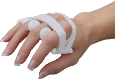 202-retouch end of strap-top