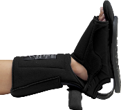 4302_AC_Boot-Black_Side_View_wLeg_AntiRoll