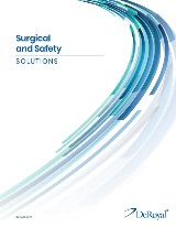 surgical-catalog-CVR
