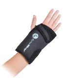 9376 ActiveWrap-Wrist-2014
