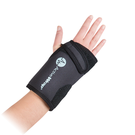 9376 ActiveWrap-Wrist-2014