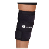Active Wrap Knee