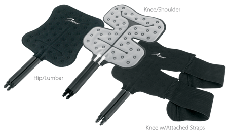 Hip_UnivKnee-Shoul_Knee wStraps BLANKETS