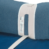 M1117D Belt