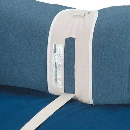 M1117D Belt