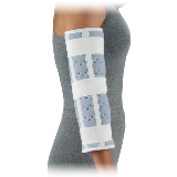 M2035 Elbow Immobilizer