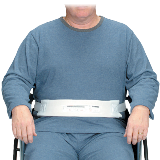 M5147 Belt