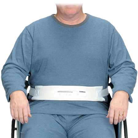 M5147 Belt