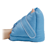 M3040 Heel Protector
