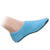 M3070 Grade Foot Slipper