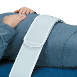 M5172 Foam Body Belt