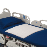 M6011 Pressure Reduction Pad
