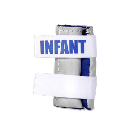 M8035-I Infant Elbow Immobilizer