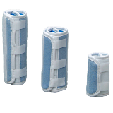Pediatric Elbow Immobilizer