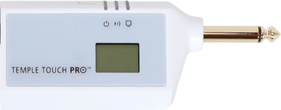 81-1020TTP MCU w-oPlug