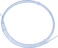 Diagonostic Guidewire