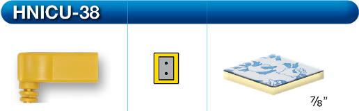 HNICU-38 Neonatal One-piece Disposable Sensor