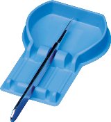 Scalpel_Holder_Main