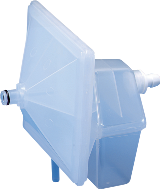Water Trap Filter