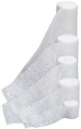11-6981 APEX™ Conforming Bandages
