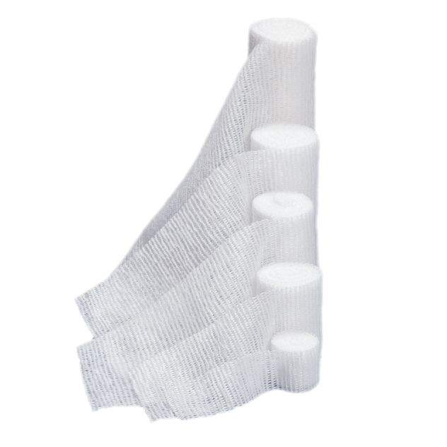 APX-ROLLS-1gr