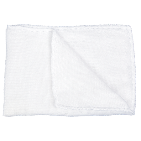 10-5500 One-Plus Gauze Dressing