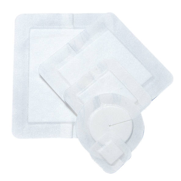 COVADERM Plus