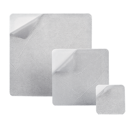 Dermanet Ag Plus