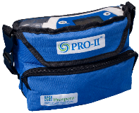 PRO-II Carry Bag