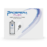 Prospera Flex NPWT Single-Use System